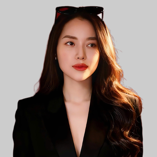 KTS. Đồng Thảo - Founder | CEO